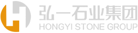 ڲ